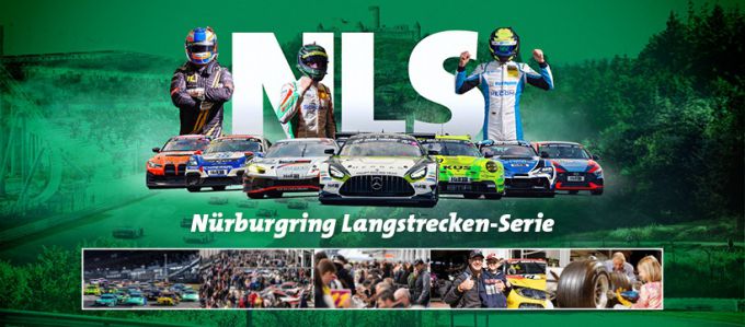 Nurburgring_Langstrecken_Serie banner