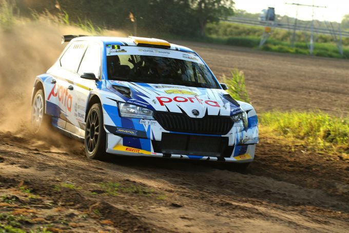 ELE_Rally_2025_bron_WiMo_Fotografie