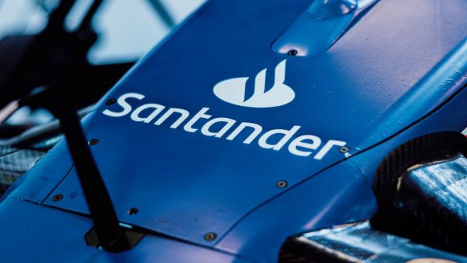 Formule 1: In de slipstream van Carlos Sainz komt grote Spaanse sponsor mee naar Williams Racing
