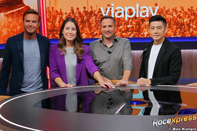 Viaplay