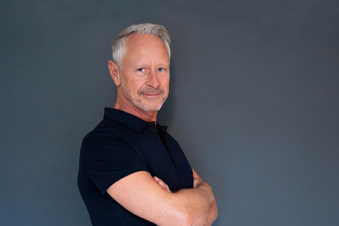 Jonathan Wheatley treedt aan als Team Principal van Stake F1 Team KICK Sauber