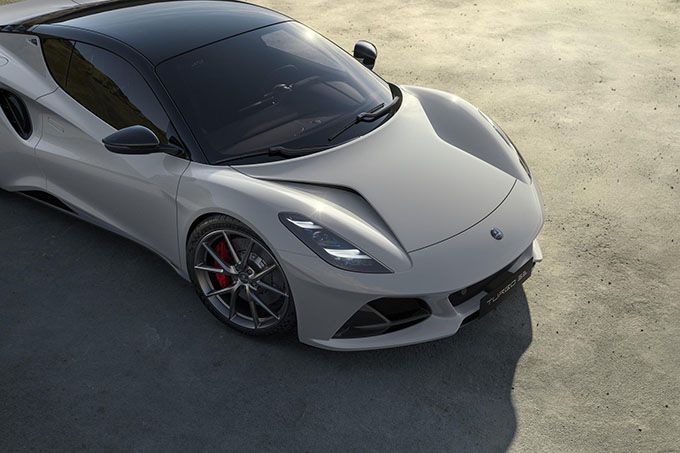 Lotus_Emira_Turbo_SE_Zinc_Grey