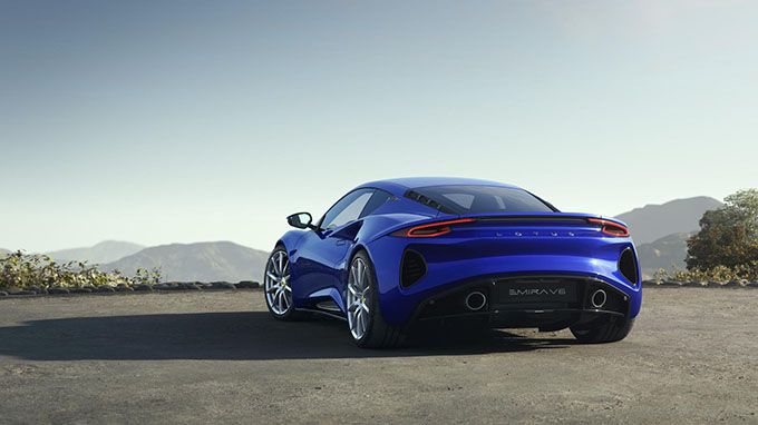 Lotus_Emira_V6_Atlantis