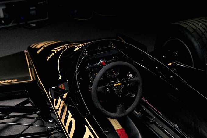 Senna_Lotus 97T
