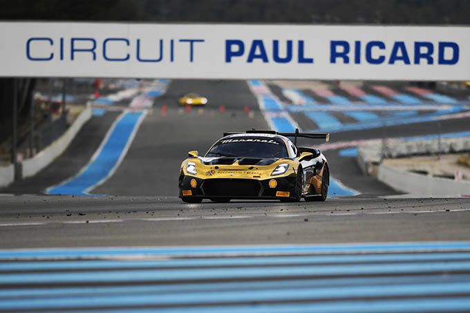 GT2_Paul_Ricard_2025_LP_Racing_-_Philippe_PRETTE.