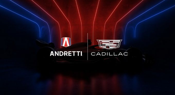 Cadillac_Andretti_General_Motors_F1_Coming_Soon_RX