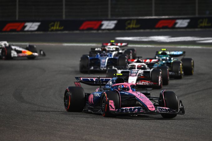 #F1