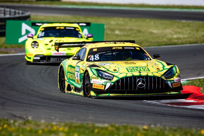 Nr48_Jules_Gounon_FRA_actie_Mercedes-AMG_GT3_Mercedes-AMG_Team_Mann-Filter