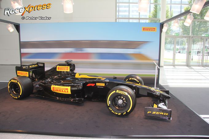 GP Bahrein 2025 preview Foto 15