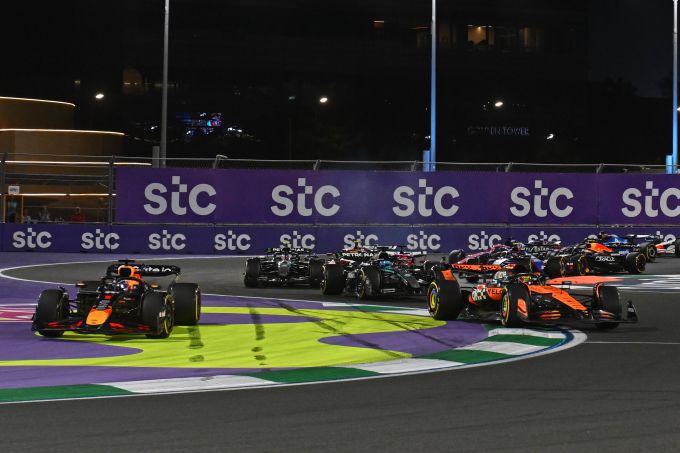 #f1