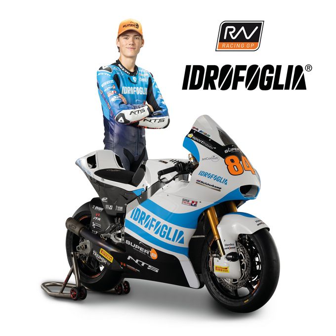 Zonta van den Goorbergh