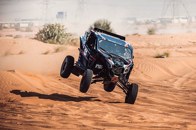 Can_AM Mitchel van de Brink-Bart van Heun