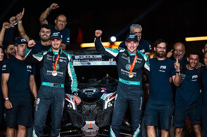 Can_AM Mitchel van de Brink-Bart van Heun