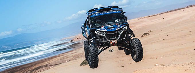 Can_AM Mitchel van de Brink-Bart van Heun