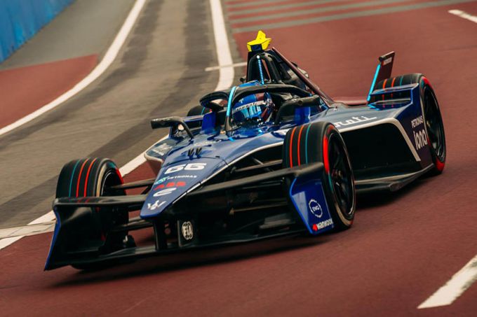 _Maserati_MSG_Racing-Tokyo_S11_R9