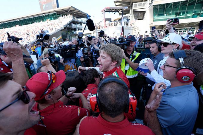 INDY 500 PREMA_83_ROBERT_SHWARTZMAN