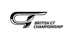 British-GT-Championship-logo