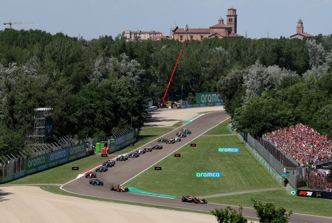 _wint_GP_Imola_RBCP_SI202505180286.jpg