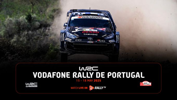Rally-de-Portugal-event-banner