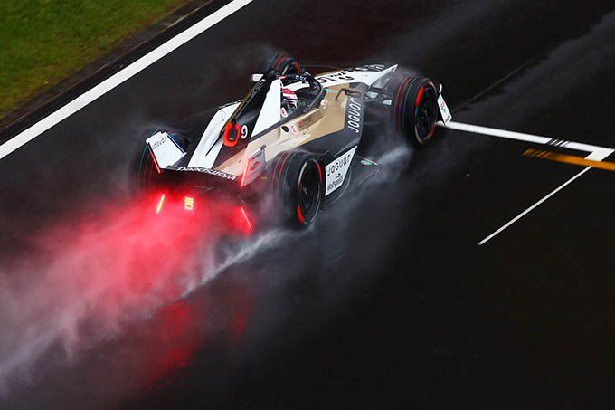 Jaguar TCS Racing Nick_Cassidy