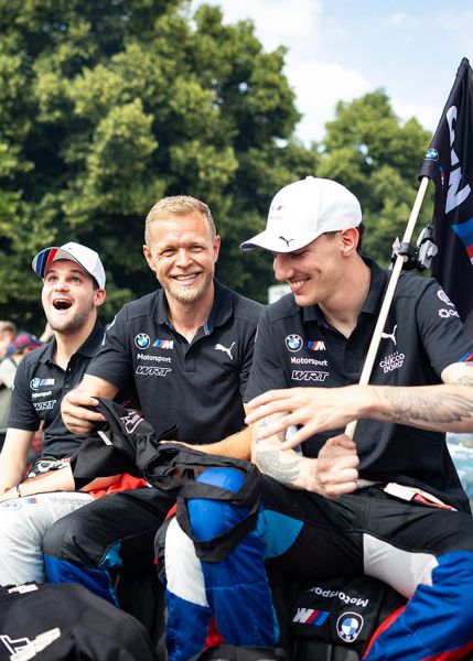 WRT_24hLeMans25