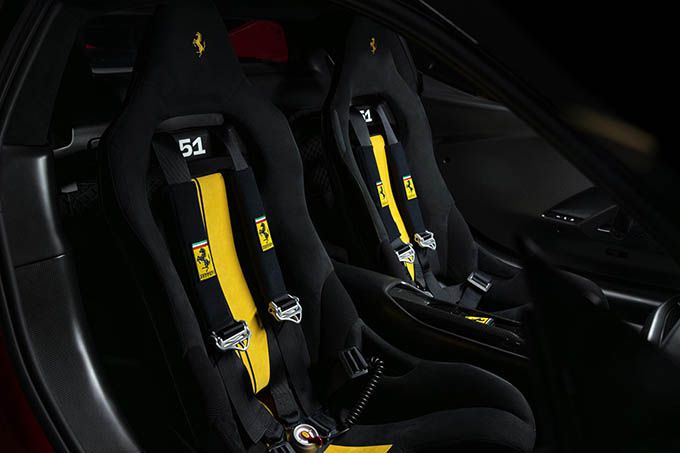 Ferrai-296