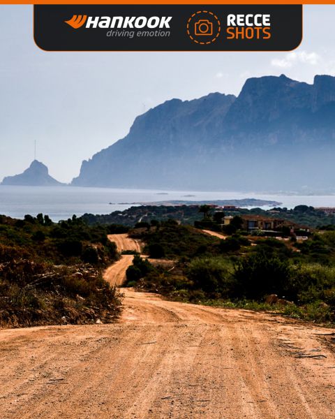 FIA WRC Rally Sardegna 2025 Foto 11