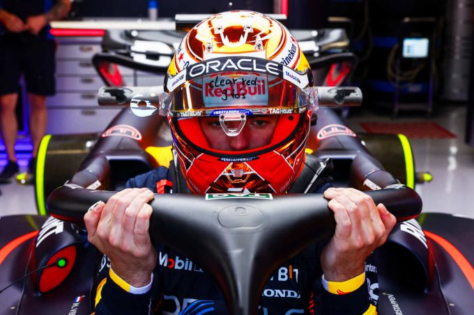 GP Oostenrijk 2025 F1 Red Bull Ring Foto 11><br />
<br />
<img src=