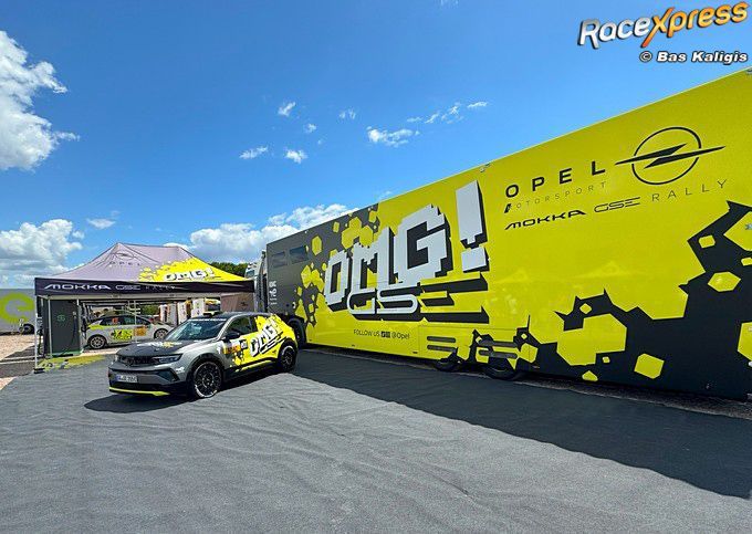 /Opel_Mokka_GSE_Rally