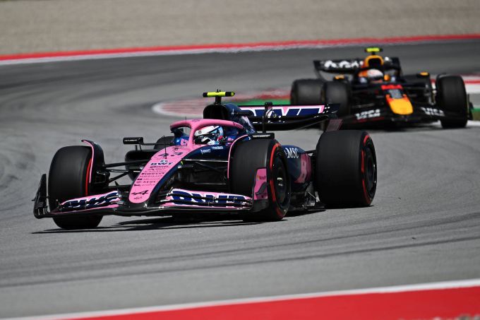 Pierre_Gasly_Alpine_2025_Spanish_Grand_Prix_Sunday
