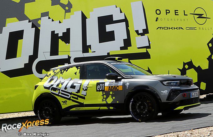 /Opel_Mokka_GSE_Rally