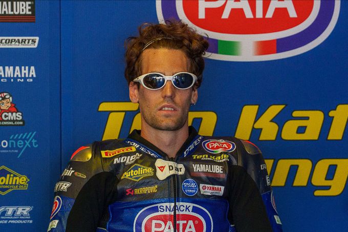 Stefano Manzi