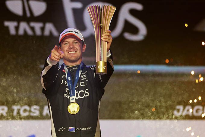 J_TCS_Racing_NickCassidy_London