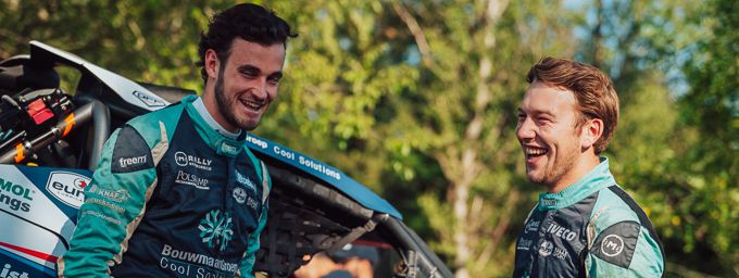 Mitchel van den Brink