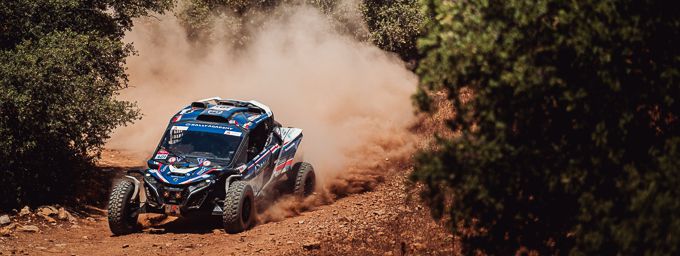 Mitchel van den Brink