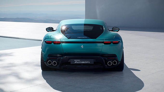Ferrari_Amalfi