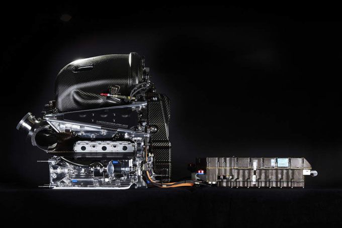 Mercedes_Engine_F1_Hybrid_RX