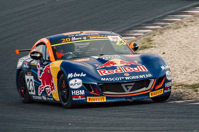 Rocco Coronel