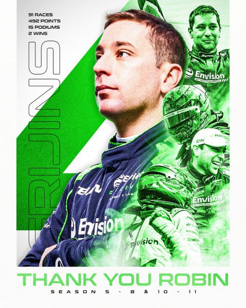 Robin_Frijns_thank_you_Foto_Envision_Racing