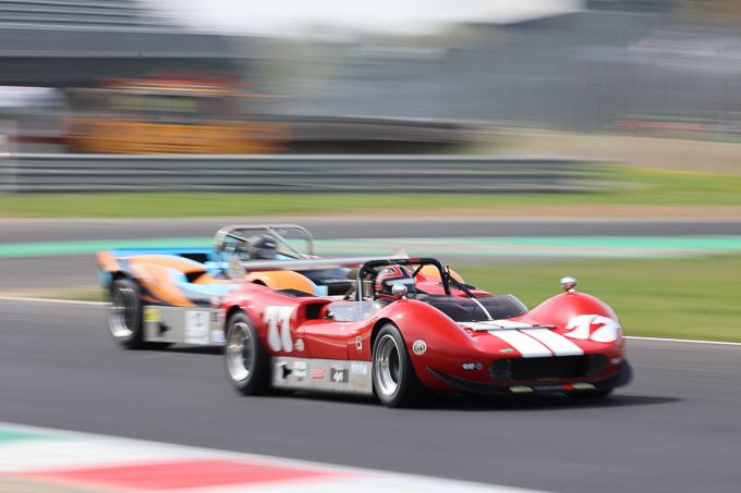 YTCC