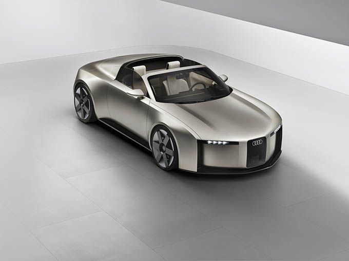 audiconceptc17