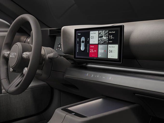 audiconceptc17