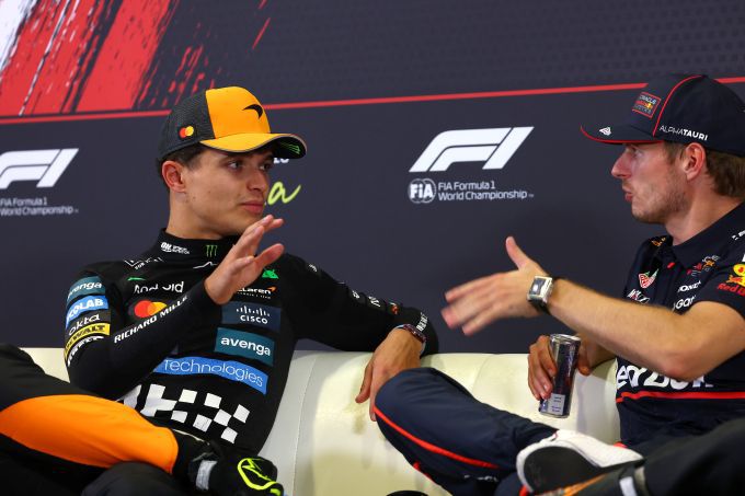 Lando_Norris_en_Max_Verstappen_bron_foto_RBCP