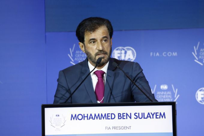 Ben_Sulayem_FIA_President_bron_FIA_rl_1979