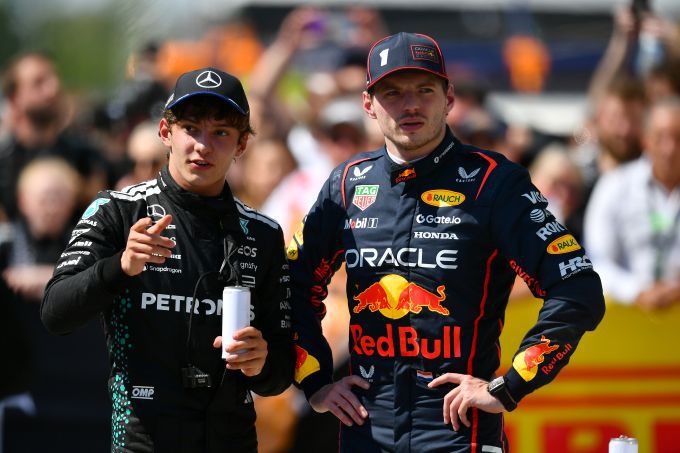 Kimi_Antonelli_en_Max_Verstappen