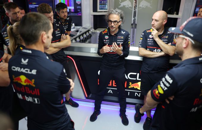 Max_Verstappen_Helmut_Marko_Laurent_Mekies_RBCP