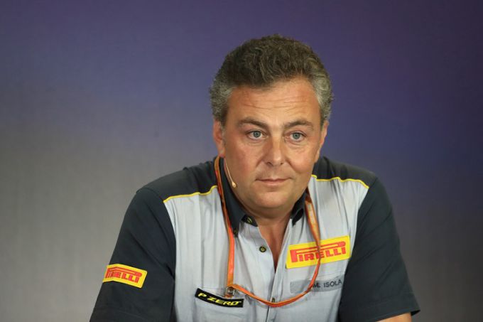 Max Verstappen F1 Red Bull Grand Prix van Azerbeidzjan Bakoe f1pressarea.pirelli.com Foto 3 f1pressarea.pirelli.com