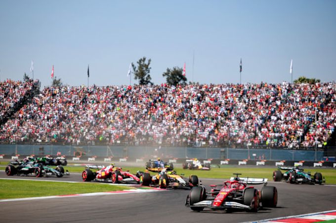 F1