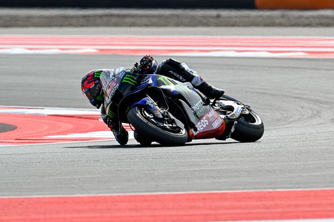 Álex Rins