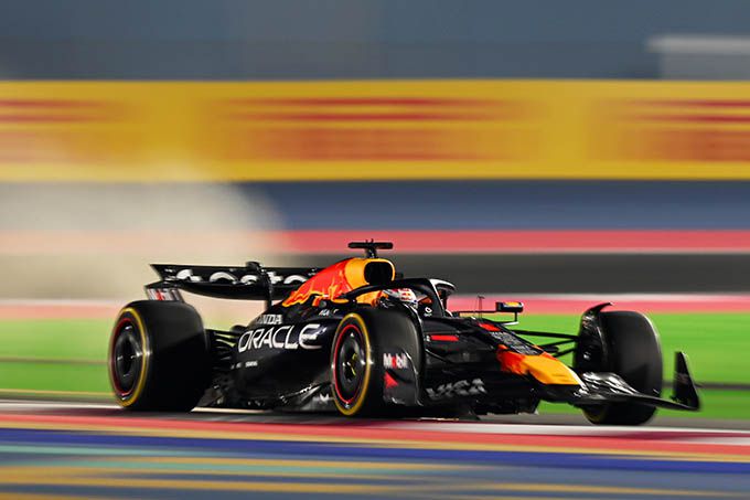 Max_kwali_Qatar